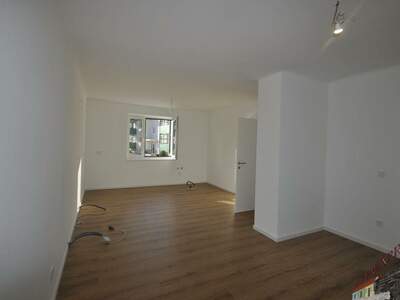 Haus mit Garten mieten in 3100 Sankt Pölten (Bild 3)