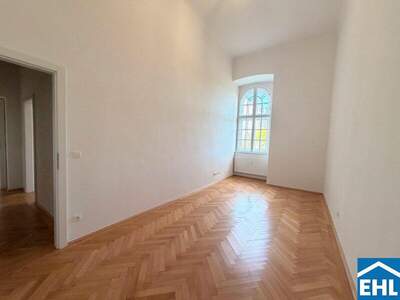 Mietwohnung in 1030 Wien (Bild 5)