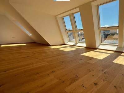 Wohnung mit Balkon kaufen in 1110 Wien (Bild 2)
