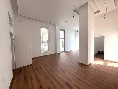 Gewerbeobjekt mieten in 8020 Graz