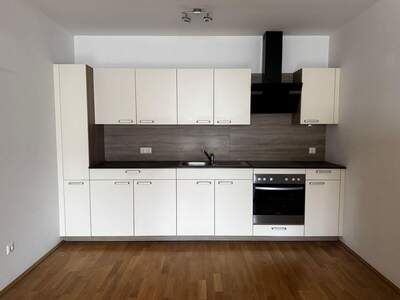 Wohnung mit Balkon kaufen in 9500 Villach (Bild 4)