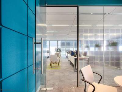 Gewerbeobjekt mieten in 8010 Graz