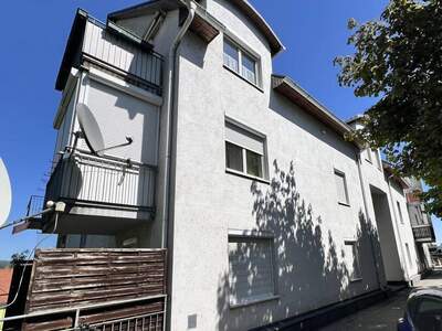 Anlageobjekt kaufen in 8051 Graz