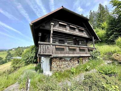 Haus kaufen in 9112 Griffen (Bild 2)