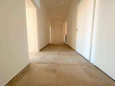 Wohnung mieten in 8020 Graz