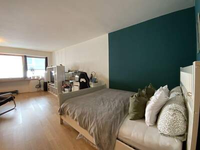Wohnung kaufen in 6130 Schwaz (Bild 3)