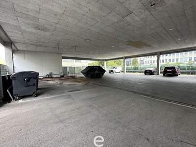 Gewerbeobjekt mieten in 1160 Wien (Bild 4)