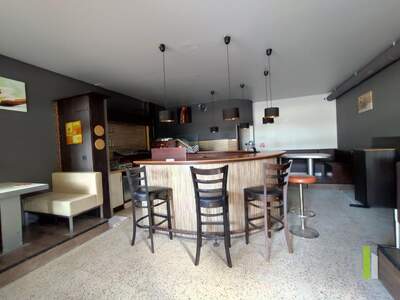 Gastronomie / Restaurant mieten in 7412 Wolfau (Bild 5)