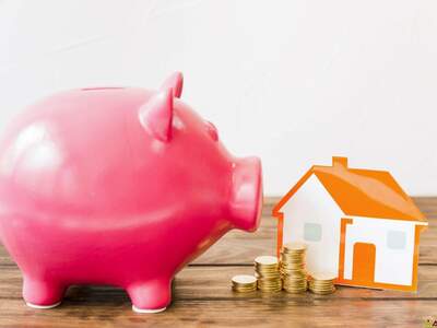 Gewerbeobjekt kaufen in 8020 Graz (Bild 2)