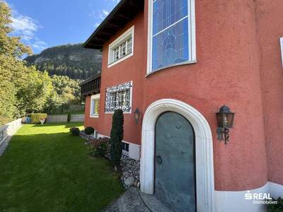 Haus kaufen in 6840 Götzis