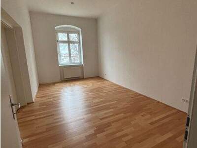 Wohnung mieten in 4600 Wels (Bild 1)