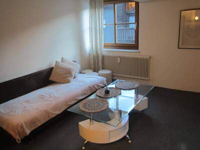 Mietwohnung in 6370 Kitzbühel