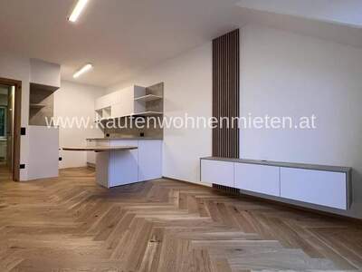 Anlageobjekt kaufen in 8044 Graz