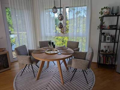 Mietwohnung provisionsfrei in 8045 Graz