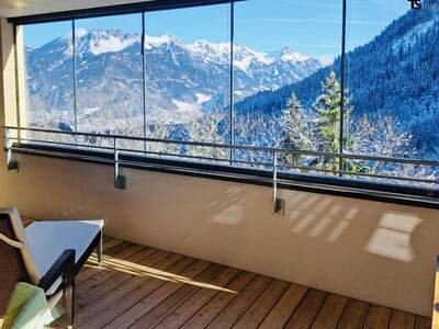 Eigentumswohnung in 6707 Bürserberg (Bild 2)