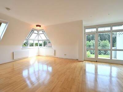 Wohnung mit Balkon kaufen in 9020 Klagenfurt (Bild 3)