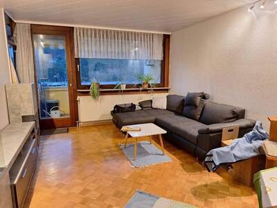 Wohnung provisionsfrei mieten in 3400 Klosterneuburg