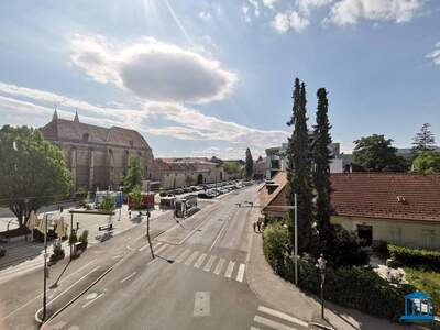 Mietwohnung in 2700 Wiener Neustadt