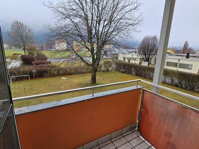 Mietwohnung in 8750 Judenburg