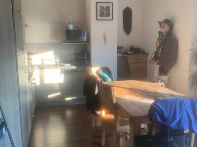 Mietwohnung provisionsfrei in 2630 Ternitz