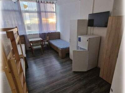 Gewerbeobjekt kaufen in 1103 Budapest (Bild 2)