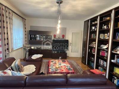 Haus kaufen in 7202 Bad Sauerbrunn