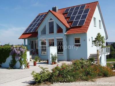 Haus kaufen in 3950 Eichberg