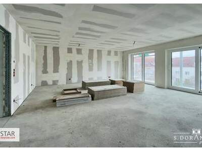 Eigentumswohnung in 1050 Wien