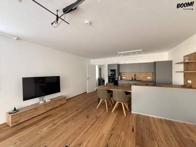 Anlageobjekt kaufen in 3400 Klosterneuburg