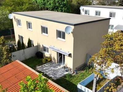 Haus provisionsfrei mieten in 2230 Gänserndorf