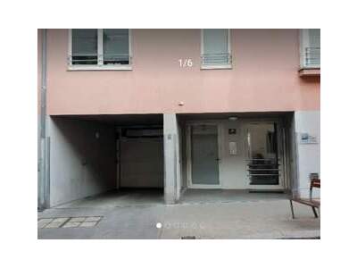 Immobilie provisionsfrei mieten in 1070 Wien