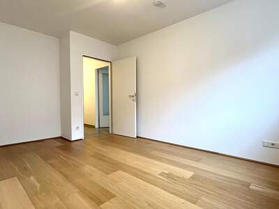 Terrassenwohnung kaufen in 1160 Wien (Bild 4)