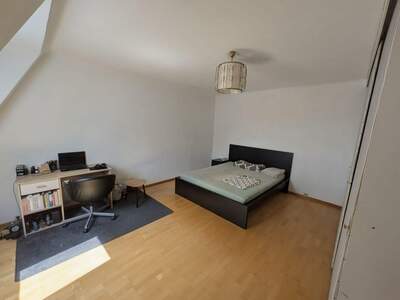 Wohnung mieten in 1030 Wien (Bild 2)
