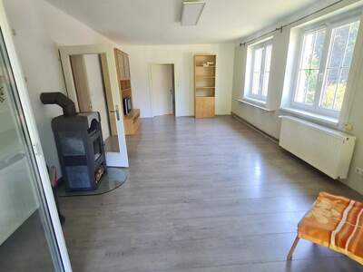 Terrassenwohnung kaufen in 3341 Ybbsitz (Bild 3)