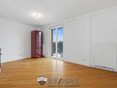 Mietwohnung in 1020 Wien (Bild 2)