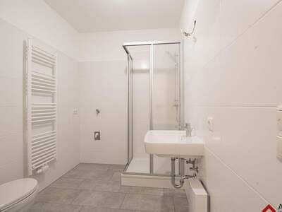 Apartment provisionsfrei mieten in 4020 Oberösterreich