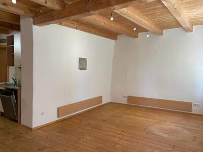 Wohnung mieten in 3500 Krems (Bild 5)