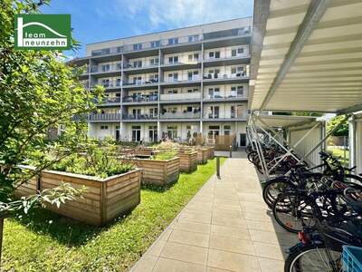 Wohnung mieten in 8020 Graz (Bild 3)