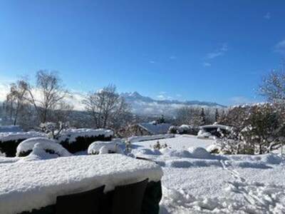 Haus kaufen in 9220 Velden