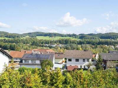 Haus mit Garten kaufen in 4523 Neuzeug