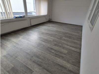 Lager mieten in 2544 Leobersdorf (Bild 5)