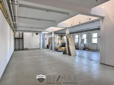 Produktion kaufen in 1230 Wien (Bild 3)