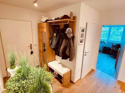 Wohnung provisionsfrei kaufen in 6135 Stans