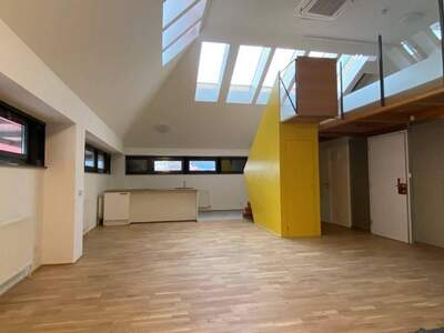 Wohnung mieten in 6130 Schwaz