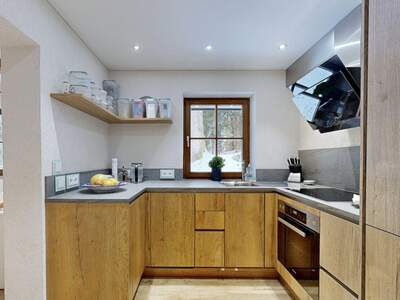 Haus kaufen in 83242 Reit (Bild 5)