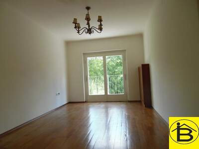 Haus mieten in 3500 Krems (Bild 4)