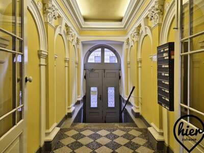 Anlageobjekt kaufen in 8010 Graz