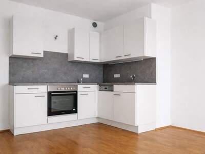 Eigentumswohnung in 9020 Klagenfurt