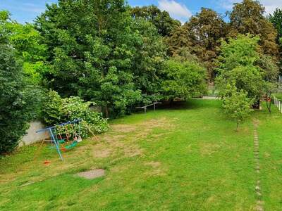 Grundstück kaufen in 4470 Enns