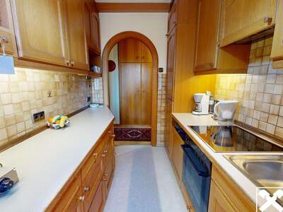 Wohnung kaufen in 9020 Klagenfurt (Bild 4)